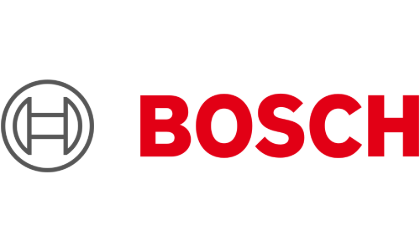 Immagine per il produttore Bosch